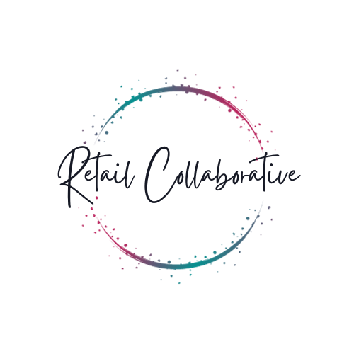 Retail  Collaborative